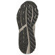 Adidas Lightblaze Atr